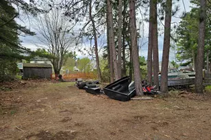56 Blanchard Ave, Stratton, ME 04982 - Photo 50
