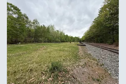 63 Rolands Way, Livermore Falls, ME 04254 - Photo 26