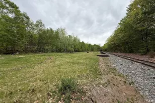 63 Rolands Way, Livermore Falls, ME 04254 - Photo 26