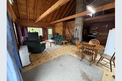 63 Rolands Way, Livermore Falls, ME 04254 - Photo 4