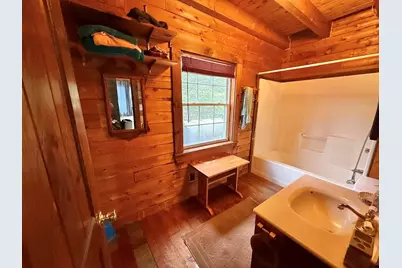 63 Rolands Way, Livermore Falls, ME 04254 - Photo 8