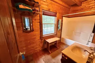63 Rolands Way, Livermore Falls, ME 04254 - Photo 8