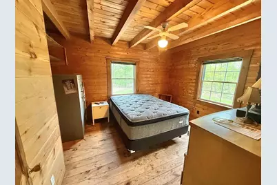 63 Rolands Way, Livermore Falls, ME 04254 - Photo 6