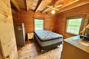 63 Rolands Way, Livermore Falls, ME 04254 - Photo 6