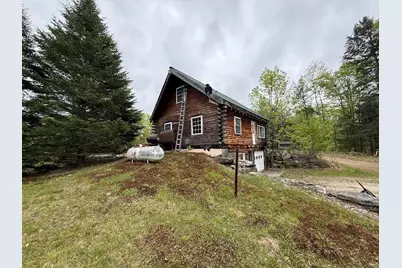 63 Rolands Way, Livermore Falls, ME 04254 - Photo 2