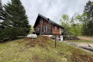 63 Rolands Way, Livermore Falls, ME 04254 - Photo 2