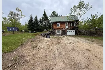 63 Rolands Way, Livermore Falls, ME 04254 - Photo 12