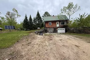 63 Rolands Way, Livermore Falls, ME 04254 - Photo 12
