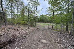 63 Rolands Way, Livermore Falls, ME 04254 - Photo 22