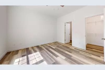11 Car-Ty Court, Lewiston, ME 04240 - Photo 12