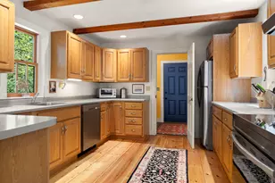 26 Stone Bridge Cir, Newcastle, ME 04553 - Photo 6