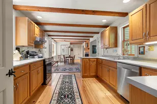 26 Stone Bridge Cir, Newcastle, ME 04553 - Photo 4