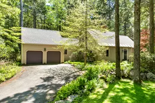 26 Stone Bridge Cir, Newcastle, ME 04553 - Photo 2