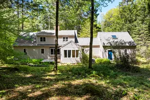 26 Stone Bridge Cir, Newcastle, ME 04553 - Photo 20