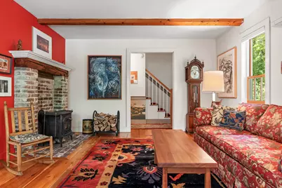 26 Stonebridge Circle, Newcastle, ME 04553 - Photo 28