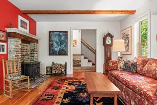 26 Stone Bridge Cir, Newcastle, ME 04553 - Photo 28