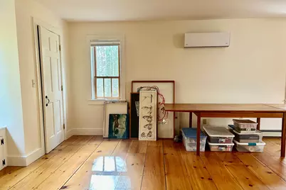26 Stonebridge Circle, Newcastle, ME 04553 - Photo 30