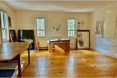 26 Stonebridge Circle, Newcastle, ME 04553 - Photo 32