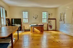 26 Stone Bridge Cir, Newcastle, ME 04553 - Photo 32