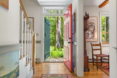 26 Stonebridge Circle, Newcastle, ME 04553 - Photo 36