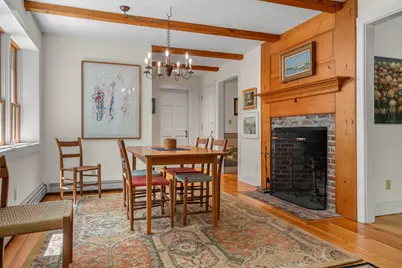 26 Stonebridge Circle, Newcastle, ME 04553 - Photo 10