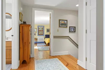 26 Stonebridge Circle, Newcastle, ME 04553 - Photo 40