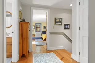 26 Stone Bridge Cir, Newcastle, ME 04553 - Photo 40