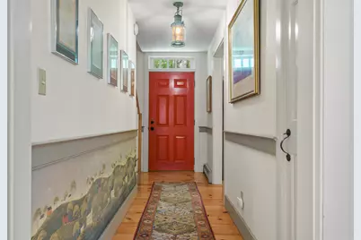 26 Stonebridge Circle, Newcastle, ME 04553 - Photo 34