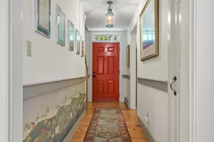 26 Stone Bridge Cir, Newcastle, ME 04553 - Photo 34