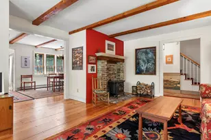 26 Stone Bridge Cir, Newcastle, ME 04553 - Photo 24