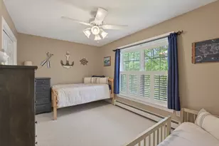25 Hillview Ln, Lewiston, ME 04240 - Photo 34