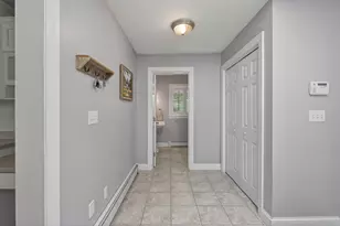 25 Hillview Ln, Lewiston, ME 04240 - Photo 18