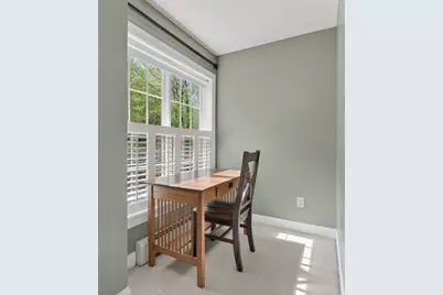 25 Hillview Lane, Lewiston, ME 04240 - Photo 26