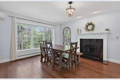25 Hillview Lane, Lewiston, ME 04240 - Photo 8
