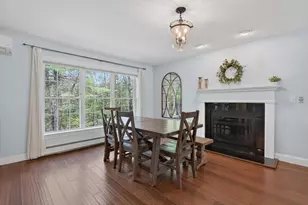 25 Hillview Ln, Lewiston, ME 04240 - Photo 8