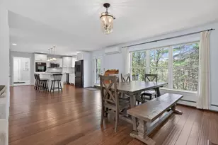 25 Hillview Ln, Lewiston, ME 04240 - Photo 10