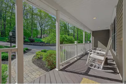 25 Hillview Lane, Lewiston, ME 04240 - Photo 6