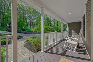 25 Hillview Ln, Lewiston, ME 04240 - Photo 6
