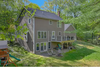 25 Hillview Lane, Lewiston, ME 04240 - Photo 4