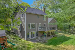 25 Hillview Ln, Lewiston, ME 04240 - Photo 4