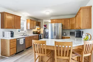 13 Liberty Dr, West Gardiner, ME 04345 - Photo 18