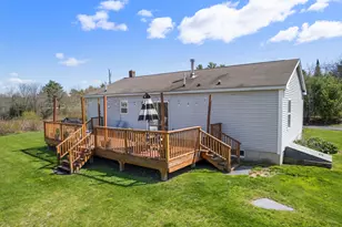 13 Liberty Dr, West Gardiner, ME 04345 - Photo 42