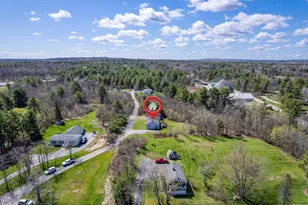 13 Liberty Dr, West Gardiner, ME 04345 - Photo 50