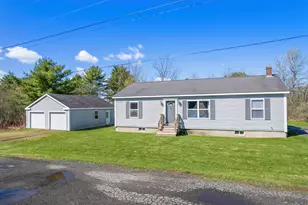 13 Liberty Dr, West Gardiner, ME 04345 - Photo 6