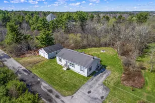 13 Liberty Dr, West Gardiner, ME 04345 - Photo 44