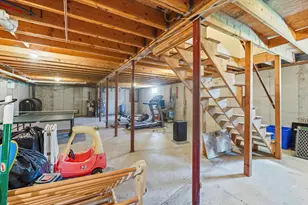 13 Liberty Dr, West Gardiner, ME 04345 - Photo 32