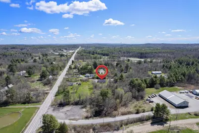 13 Liberty Drive, West Gardiner, ME 04345 - Photo 52