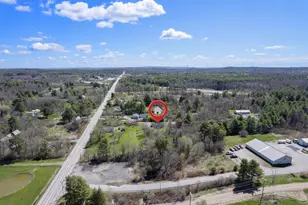 13 Liberty Dr, West Gardiner, ME 04345 - Photo 52