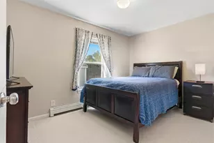 13 Liberty Dr, West Gardiner, ME 04345 - Photo 26