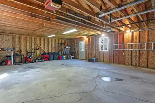 13 Liberty Dr, West Gardiner, ME 04345 - Photo 36